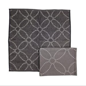 Keukenset Marilyn Taupe