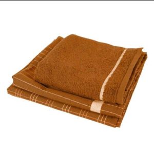 Keukenset MixMatch Terra