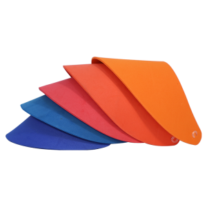 Visor
