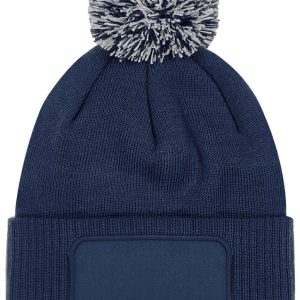 Beanie Navy