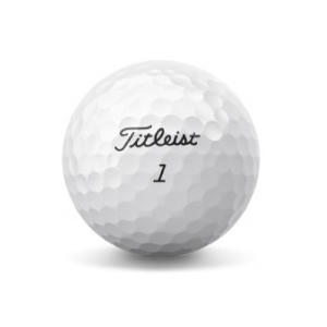 Titleist Tour Soft Per Stuk