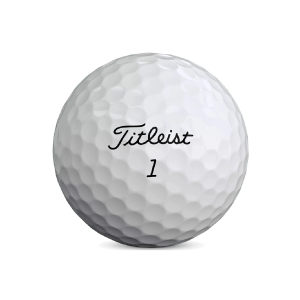 Titleist Tour Speed Per Stuk